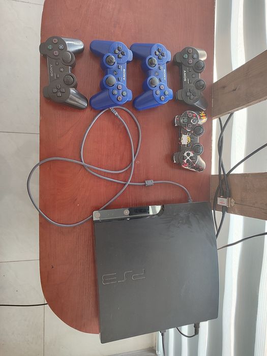 Plesteshin 3 2ta, 10ta jostik bilan, smart tv 43 2ta, srochna