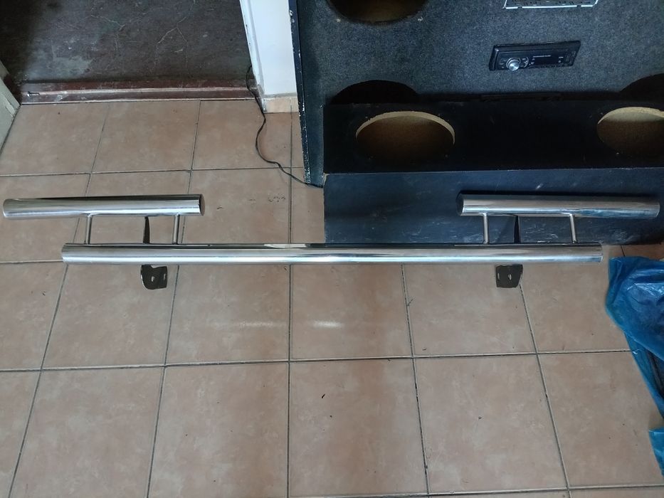 Xtoy damas uchun radnoy duga