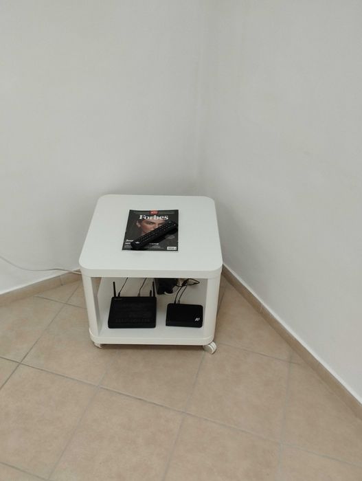 Офис под наем - 125 кв.м.