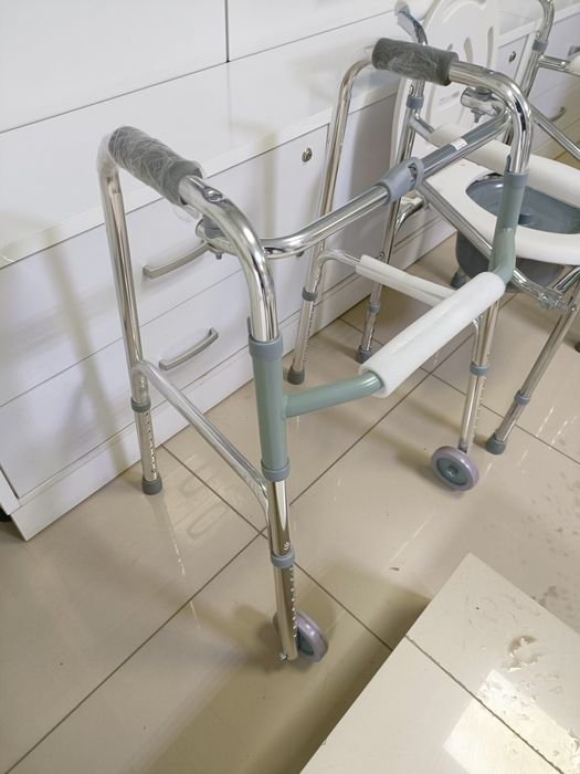 Ходанук взрослые новые