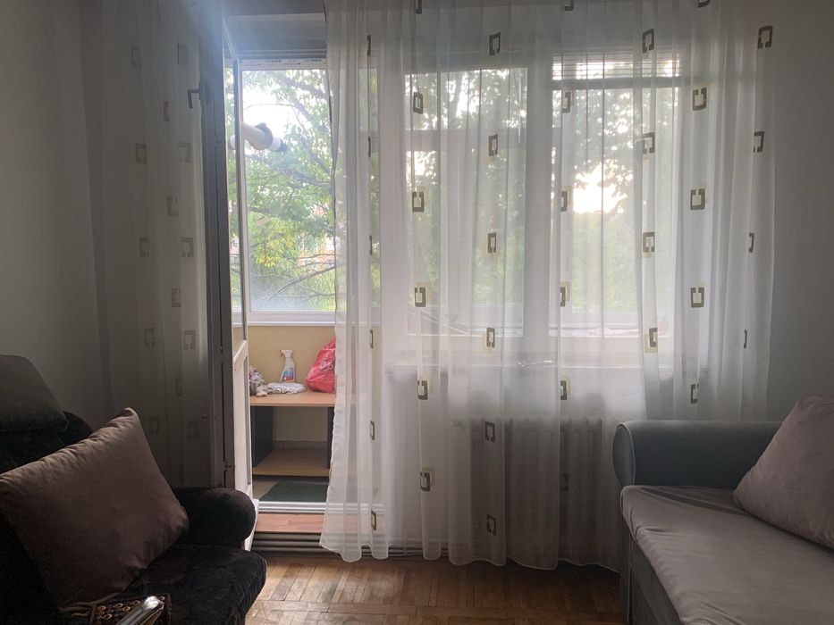 Oferta locuinta calduroasa