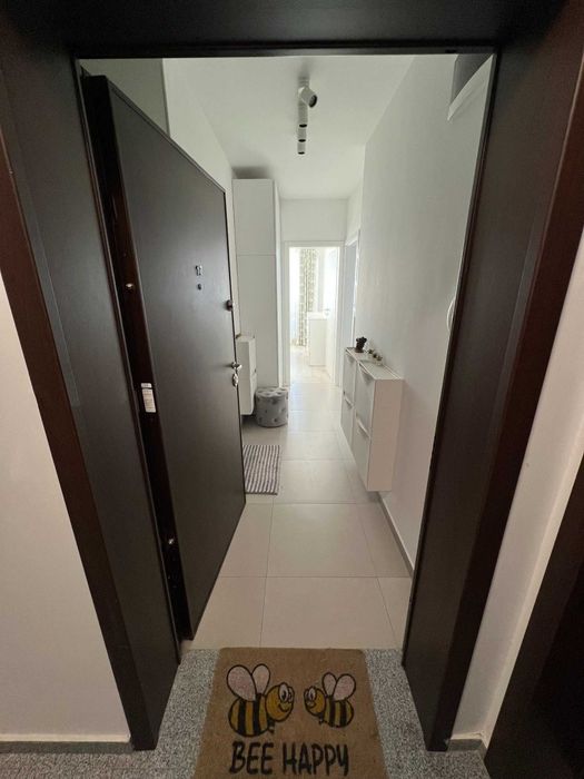 Продава се Двустаен апартамент в София, Света Троица - 72 кв.м за 1917 €/кв.м - Снимка #11