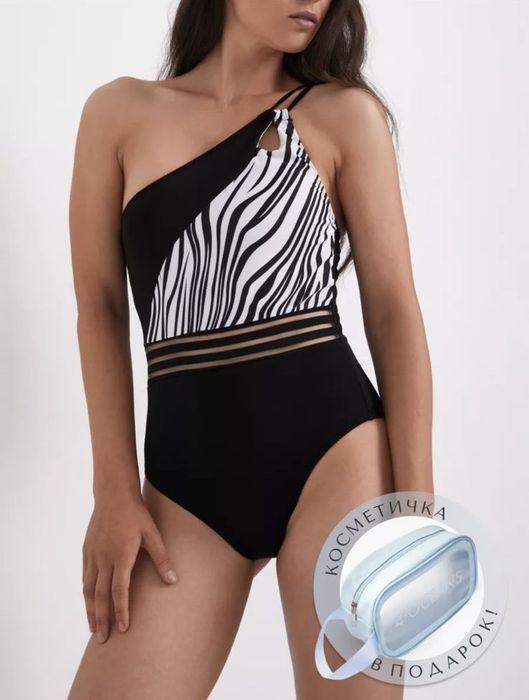 Продам женские купальники