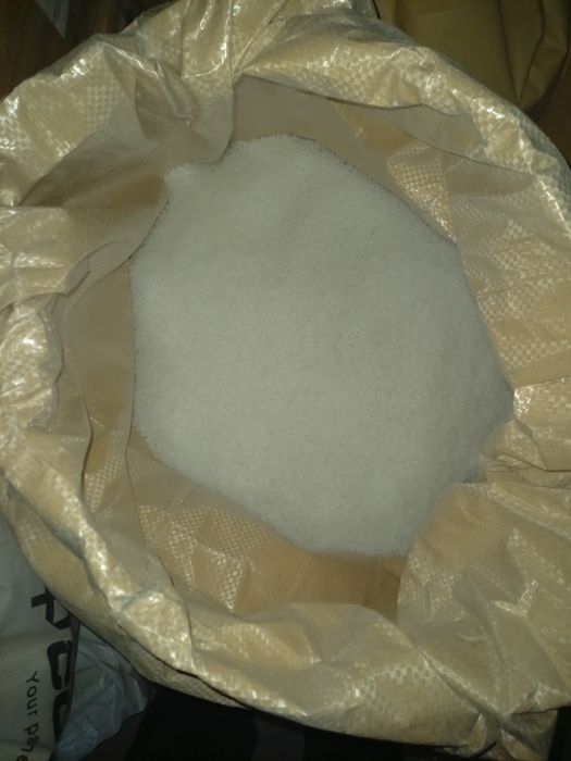 Продается бруски/доски