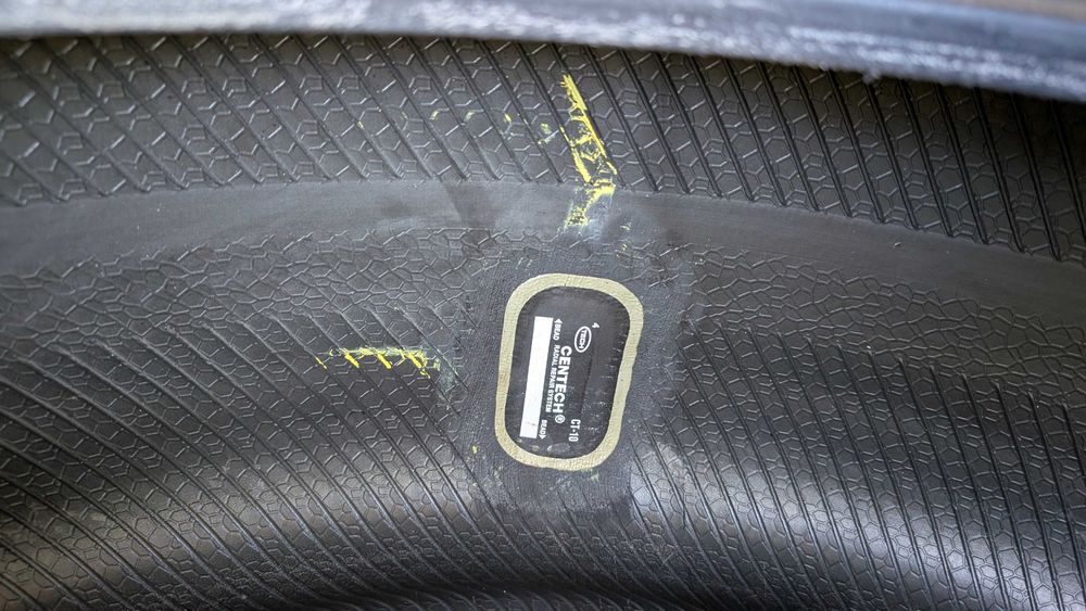 Летни гуми Continental ContiSportContact 5 R18 225/45 XL MO