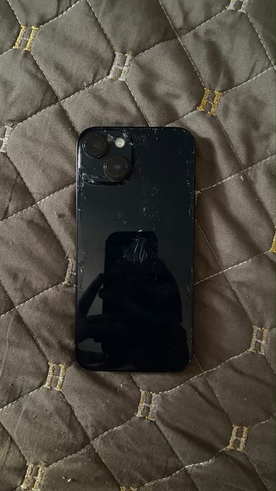 Iphone 14 Айфон 14