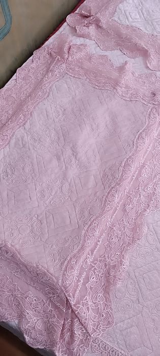 Продам покрывало