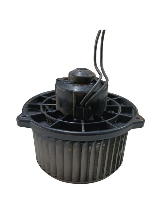 Ventilator Aeroterma Toyota Rav 4 Ii _A2_ 2000 - 2005