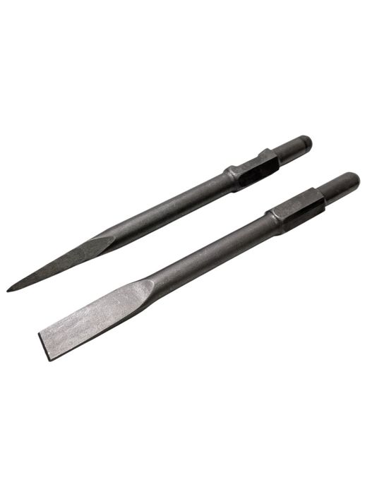 Отбойный молоток DBRK-1500R BMC