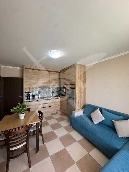 Двустаен апартамент в гр. Созопол 88350