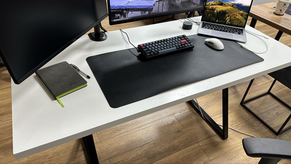 Срочно продам стол для компьютера loft