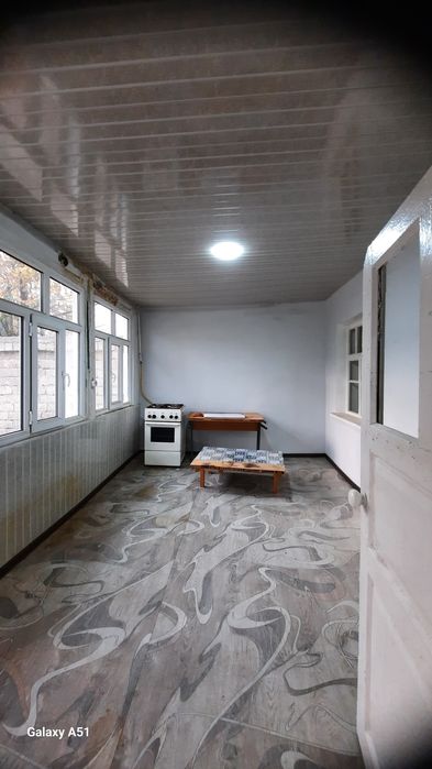 СРОЧНАЯ ПРОДАЖА! Дом под снос в Кибрае, вдоль дороги!