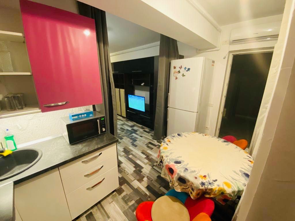 Anunturi Apartamente si garsoniere de inchiriat Bucuresti 