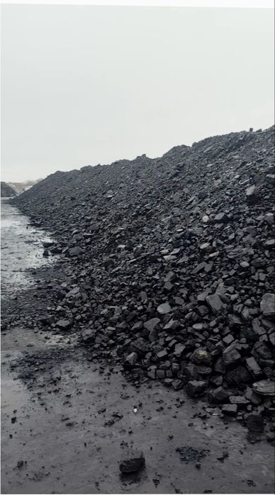 Уголь от 13 тыс тона!!