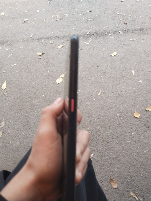 Vivo V17 S1Pro хорошо