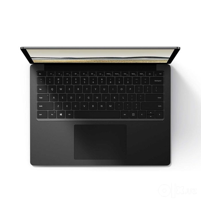 Ноутбук Microsoft Surface Laptop 3 |Core i5 |8/256 | 2K Touch| Face ID