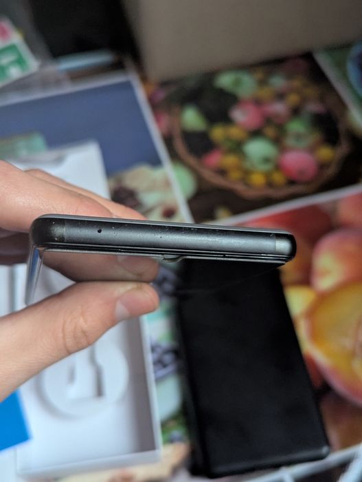 Google pixel 6a ideal (в идеальном состоянии)