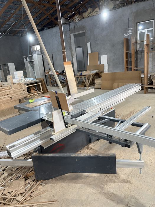 Kromka aparat 8 agregat + arra + vintovi kamprestor