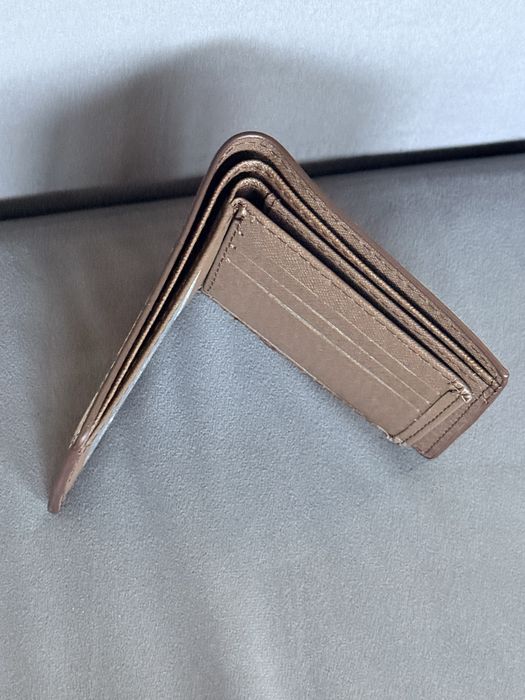 Portofel Gucci din Piele unisex