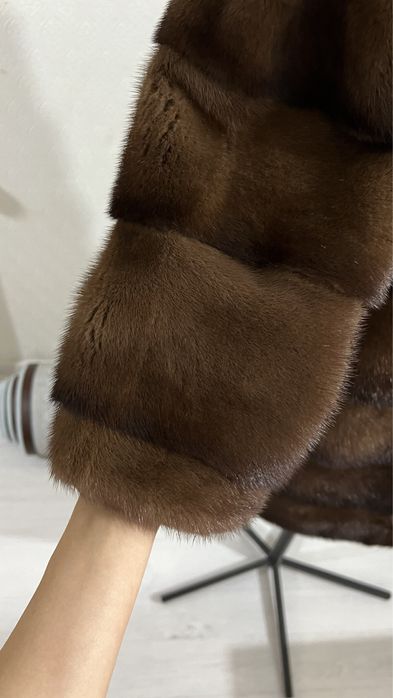 Продам грецкий шуба