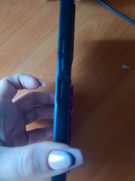 Продам редми нот 12