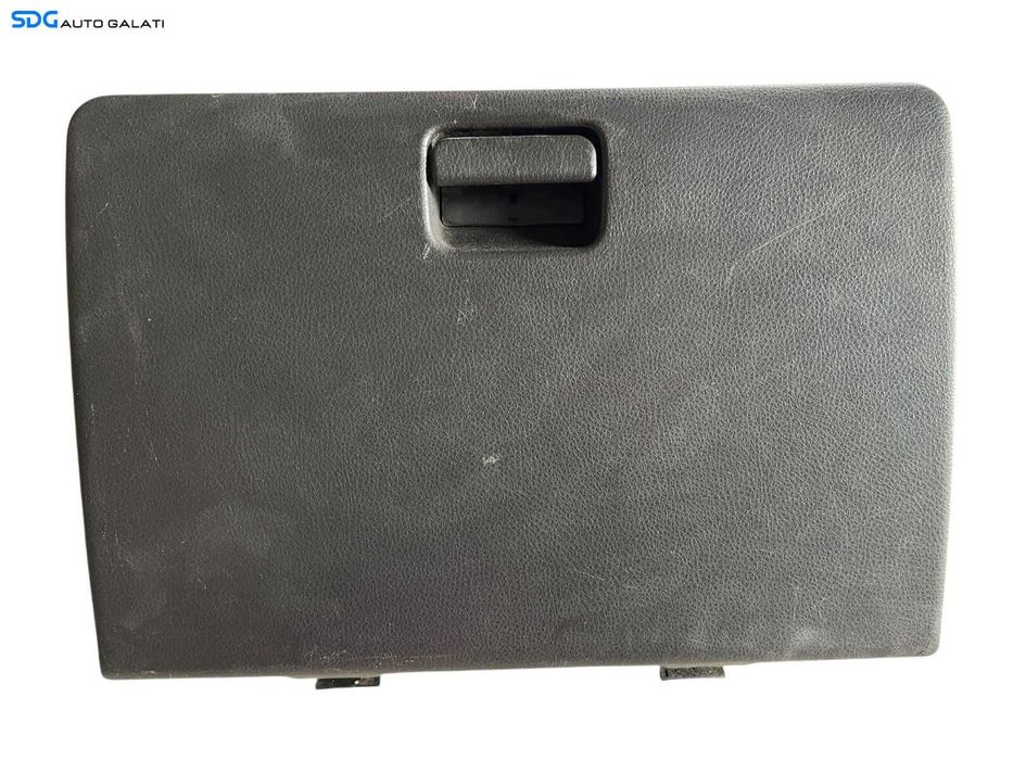 Torpedo Torpedou Bord Mitsubishi Outlander 2003 - 2008 [B0630]