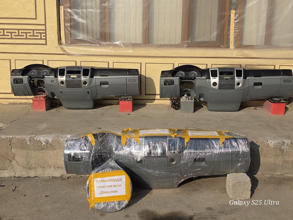 Чулок для газель гур панел рисор кардан дворник