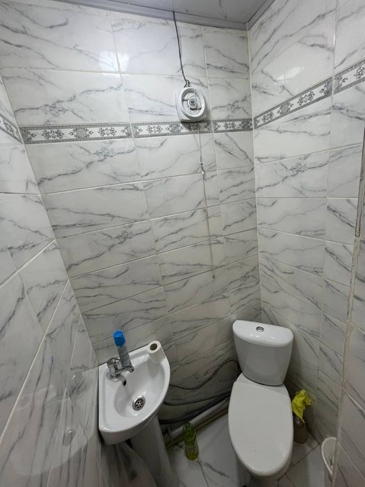 Продам дом в центре