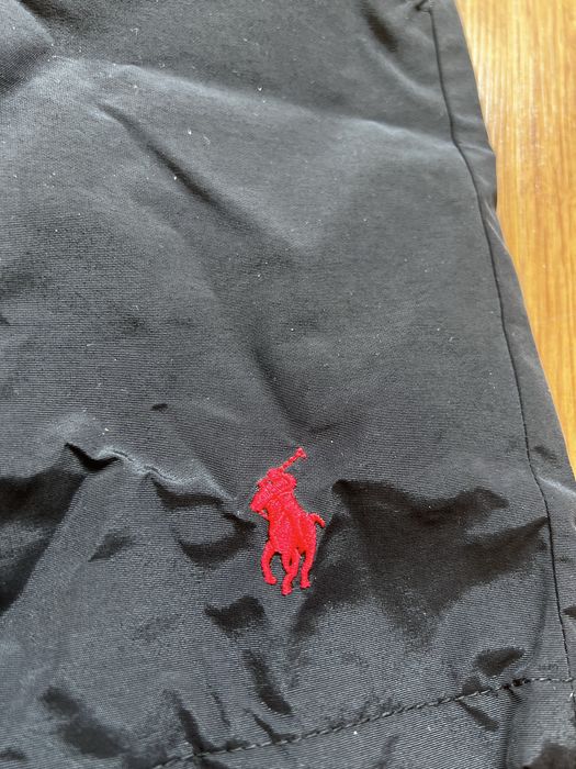 Бански Ralph Lauren