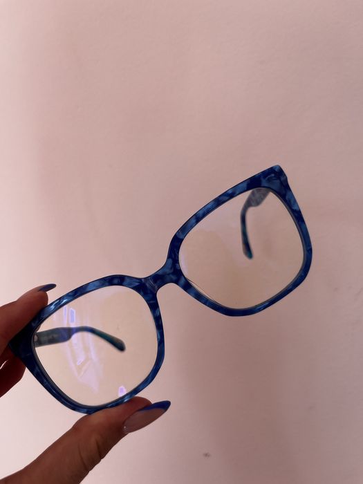 Очила Katrin Jones Milano