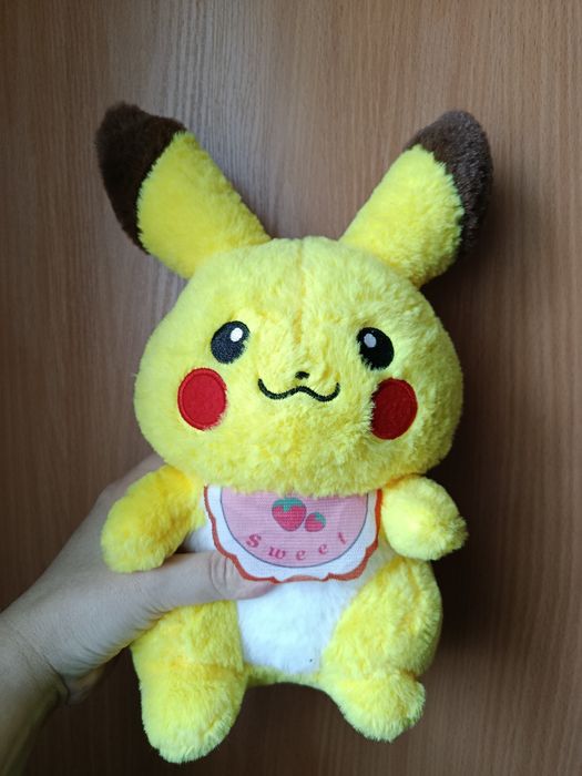 Мягкие игрушки дешево