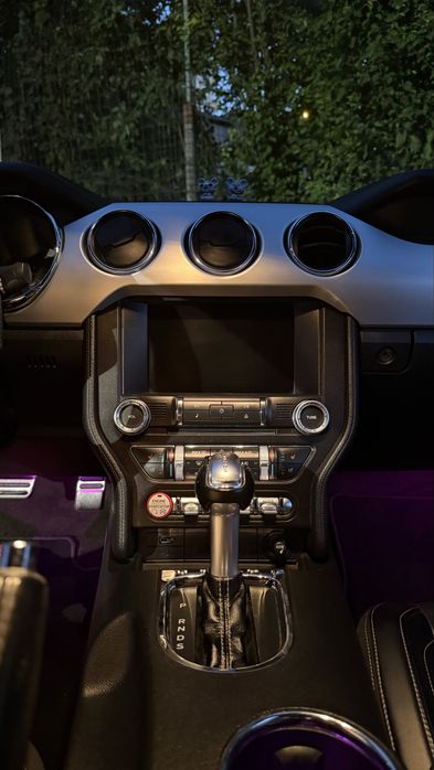 EMPORIUM Detailing Auto - Detailing Mobil