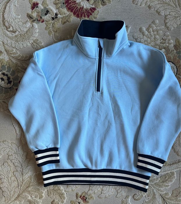 Продается десткий джемпер