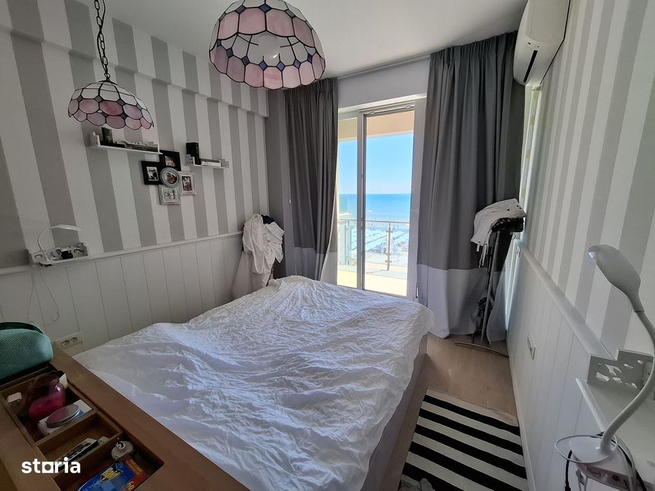 Apartament,