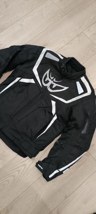 Мото екипировка различни модели