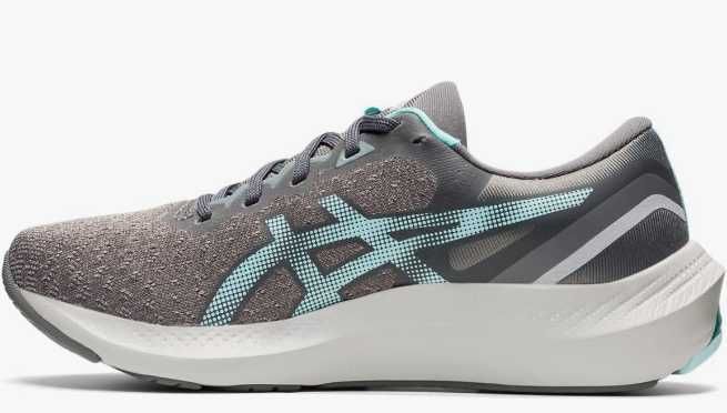 Krossovkalari Кроссовки из США Asics gel-pulse ортопедические 37 -37,5
