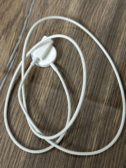 Apple watch se (Gen2)