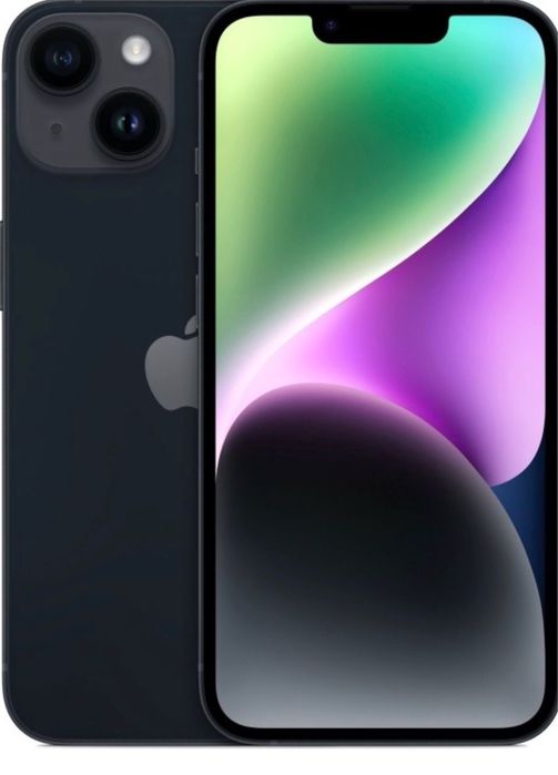 Продам Айфон 14 …………………………………………………………………………………………………………………………………….