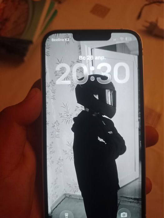 Обменяю на любои телефон