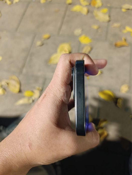 IPhone 15 pro Б/У