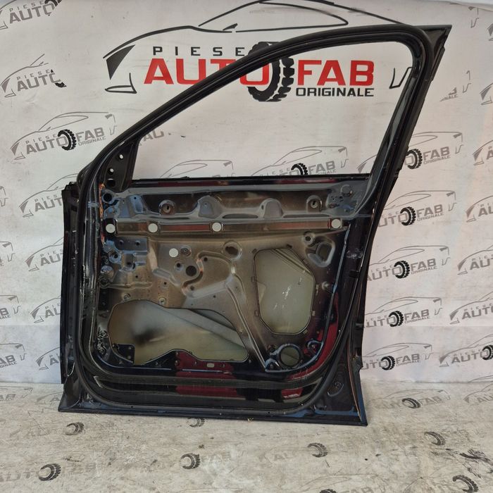 Usa dreapta fata Audi E-Tron, Q8 E-Tron Electric an 2018-2019-2020-202
