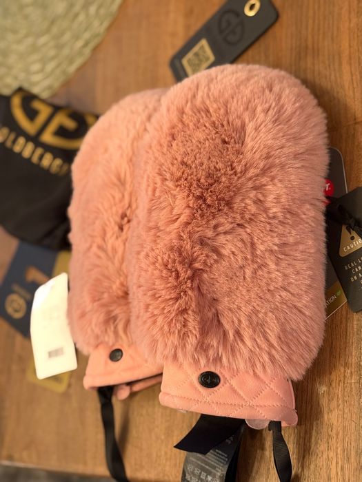 Ръкавици Goldbergh