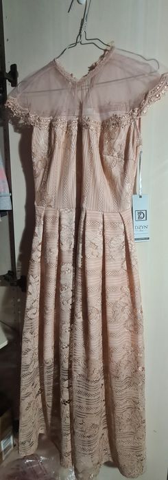 Продается абсолютно новое платье.