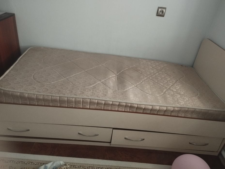 Кровот сатылады жақсы