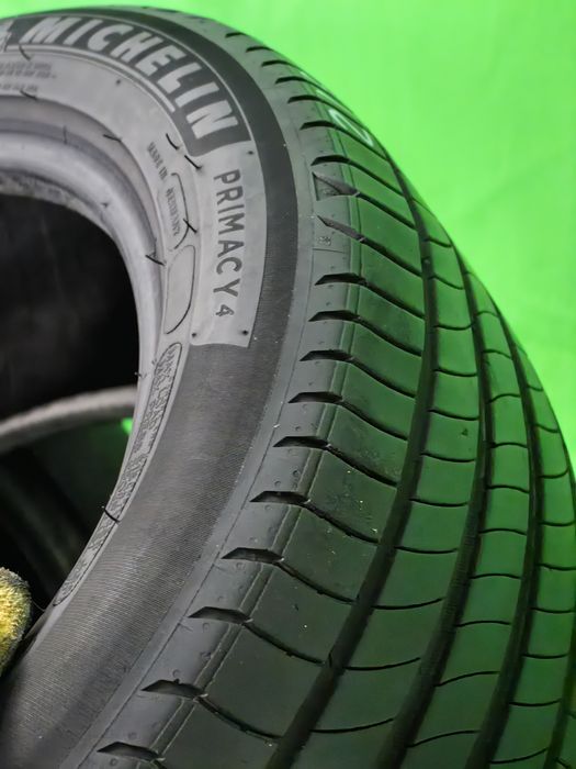 215/50R17 Michelin stare foarte buna
