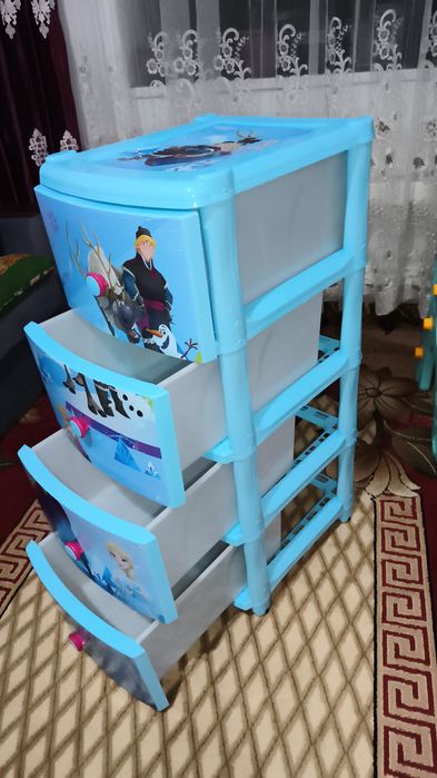 Цены уточняйте! Срочно!