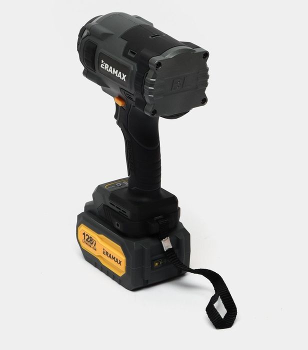 Гайкавёрт эромах 108в,128в