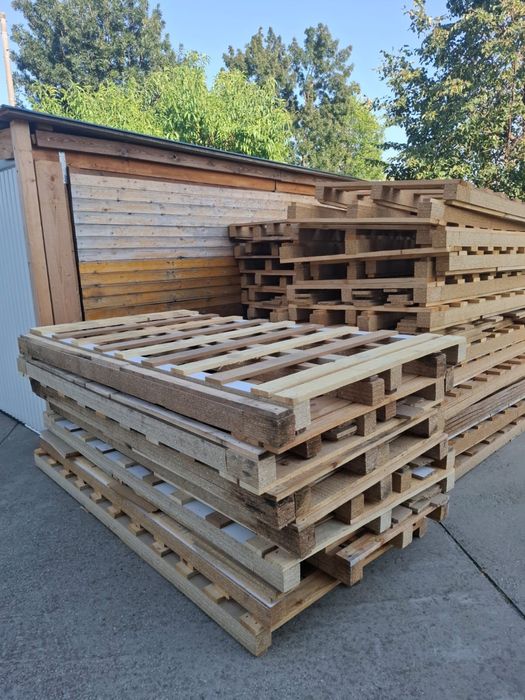 Paleti 3mx1m  le