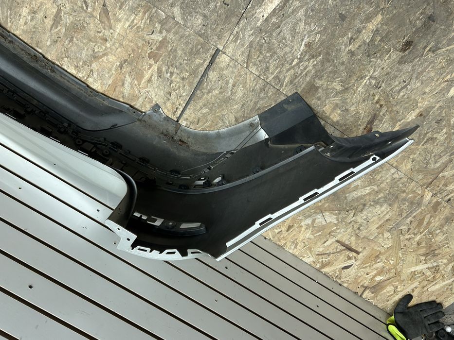 Bara spate bmw X3 F25 lci 2015-2018