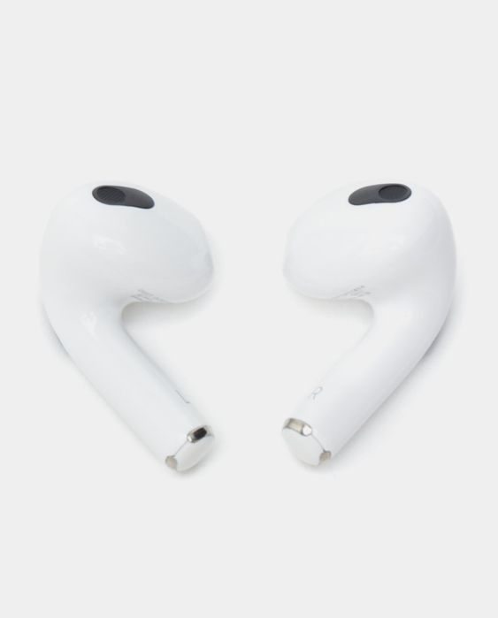 Наушники Apple air pro бутун Узбекистанбуйча доставка